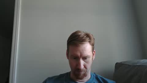 gingerjay2484 online show from 06.07.26
