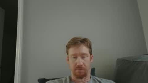 gingerjay2484 online show from 06.09.26