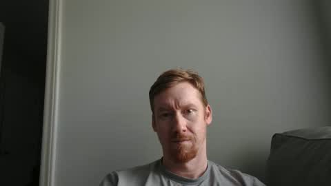 gingerjay2484 online show from 06.10.26