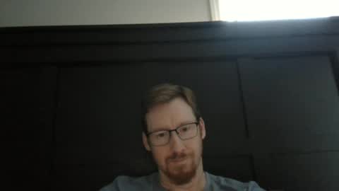 gingerjay2484 online show from 06.16.26