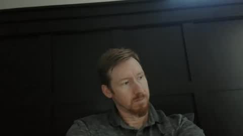 Snapshot of gingerjay2484 chatting on 06.17.26 gingerjay2484 online show from 06.17.26