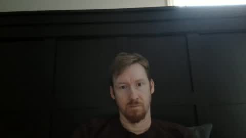 Snapshot of gingerjay2484 chatting on 06.18.26 gingerjay2484 online show from 06.18.26
