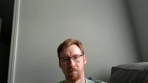 Snapshot of gingerjay2484 chatting on 06.19.26 gingerjay2484 online show from 06.19.26