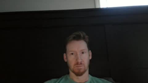 Snapshot of gingerjay2484 chatting on 07.03.26 gingerjay2484 online show from 07.03.26