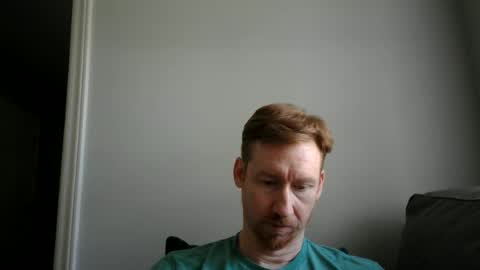 Snapshot of gingerjay2484 chatting on 07.04.26 gingerjay2484 online show from 07.04.26