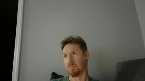 Snapshot of gingerjay2484 chatting on 07.05.26 gingerjay2484 online show from 07.05.26