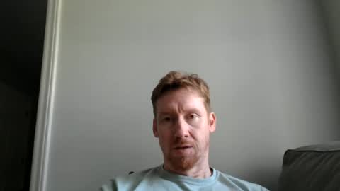 Snapshot of gingerjay2484 chatting on 07.05.26 gingerjay2484 online show from 07.05.26