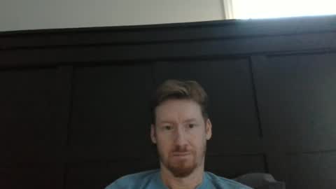 Snapshot of gingerjay2484 chatting on 07.06.26 gingerjay2484 online show from 07.06.26