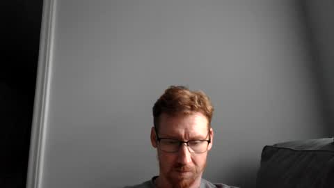 Snapshot of gingerjay2484 chatting on 07.10.26 gingerjay2484 online show from 07.10.26