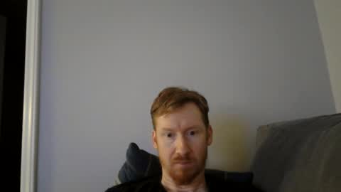 Snapshot of gingerjay2484 chatting on 07.22.26 gingerjay2484 online show from 07.22.26