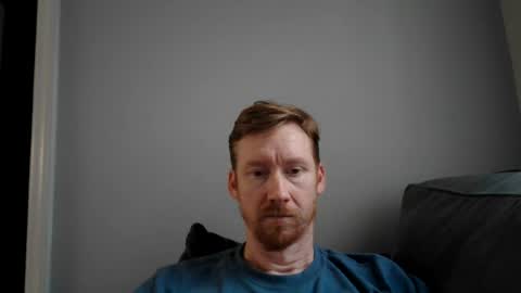 Snapshot of gingerjay2484 chatting on 07.23.26 gingerjay2484 online show from 07.23.26