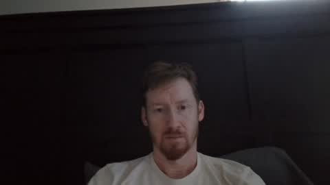 Snapshot of gingerjay2484 chatting on 07.24.26 gingerjay2484 online show from 07.24.26