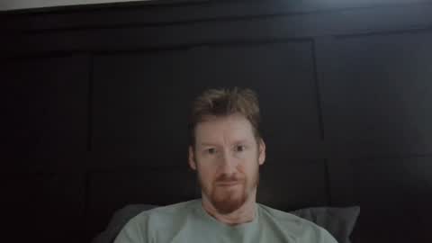 Snapshot of gingerjay2484 chatting on 07.28.26 gingerjay2484 online show from 07.28.26
