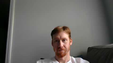 Snapshot of gingerjay2484 chatting on 08.02.26 gingerjay2484 online show from 08.02.26