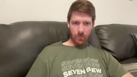 Snapshot of gingermania10 chatting on 01.30.25 gingermania10 online show from 01.30.25