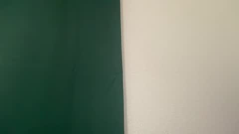 Snapshot of gingermania10 chatting on 03.06.25 gingermania10 online show from 03.06.25