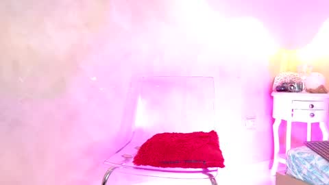 Ginger online show from 04.02.26