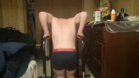 Franc online show from 12.07.24