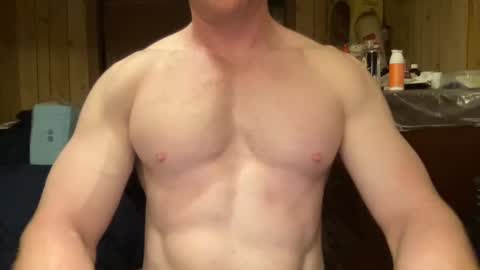 Franc online show from 12.16.24