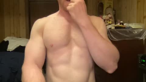 Franc online show from 12.23.24