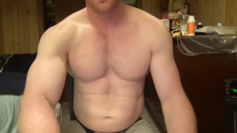 Franc online show from 01.02.25