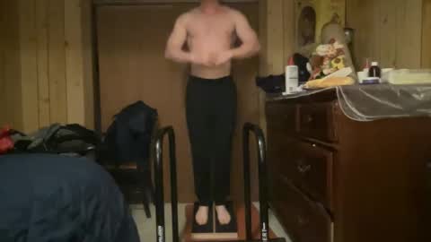 Franc online show from 01.11.25