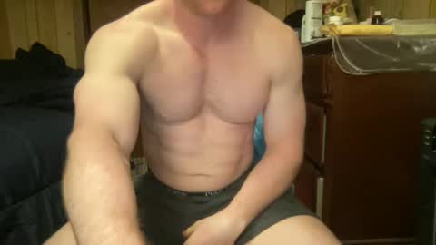 Franc online show from 01.29.25