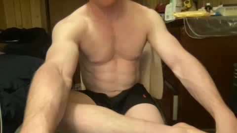 Franc online show from 02.17.25