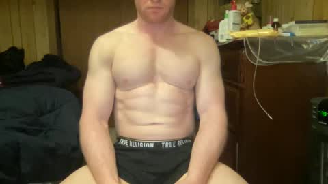 Franc online show from 02.20.25