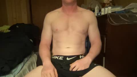 Franc online show from 11.16.25