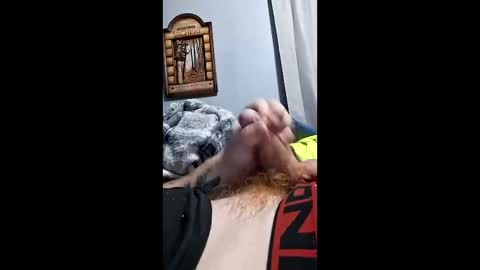 gingerviking5280 online show from 02.13.26