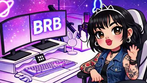 Snapshot of ginmeowuwu chatting on 02.16.26 ginmeowuwu online show from 02.16.26