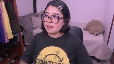 ginmeowuwu online show from 03.26.26