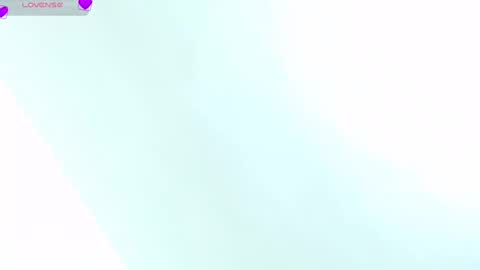 Ginna online show from 02.05.25