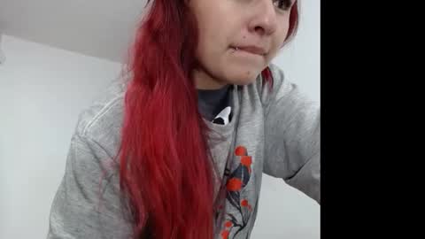 GinniWest  online show from 10.07.25