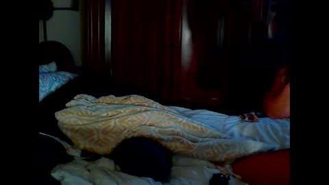 Ginny Rose online show from 09.27.25