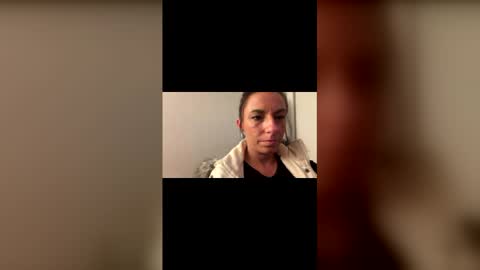 Ginny Rose online show from 04.02.26