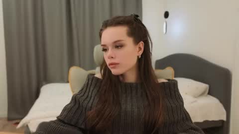 Ginny online show from 06.05.26