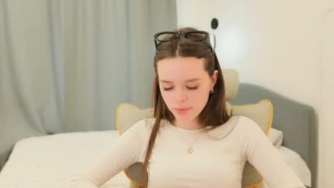 Ginny online show from 06.14.26
