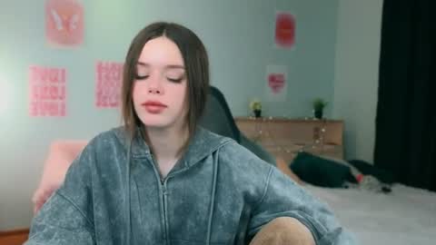 Ginny online show from 06.28.26