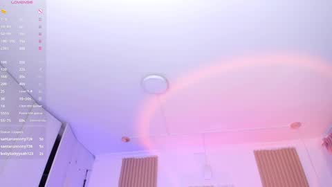 Kendall online show from 02.25.25