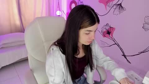 Kendall online show from 01.13.26