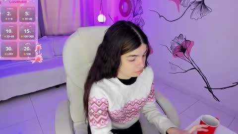 Kendall online show from 02.01.26