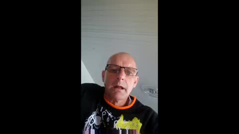 Snapshot of gino070 chatting on 05.03.26 gino070 online show from 05.03.26