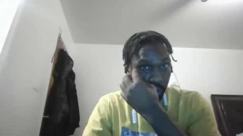 gino_crazy87 online show from 01.21.25