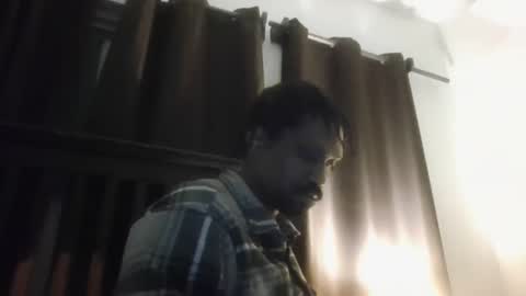 gino_crazy87 online show from 02.22.26