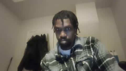 gino_crazy87 online show from 03.21.26