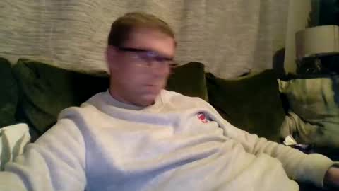 ginwood online show from 12.11.24