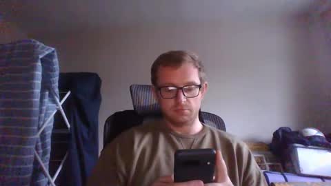 ginwood online show from 12.13.24