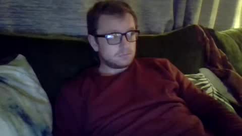 ginwood online show from 01.18.25